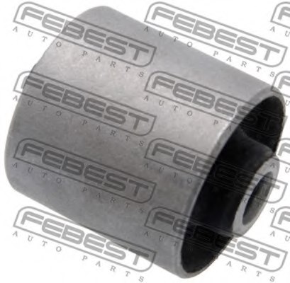 FEBEST TAB-479 Control Arm-/Trailing Arm Bush